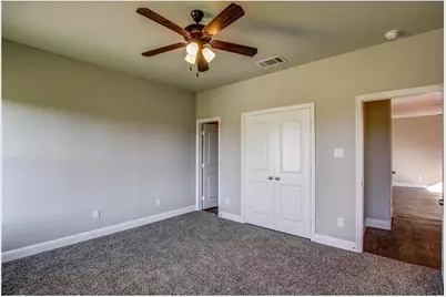 428 Canvas Court, Crowley, TX 76036 - Photo 7