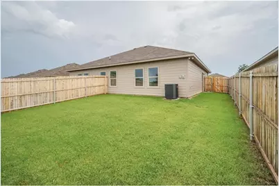428 Canvas Court, Crowley, TX 76036 - Photo 13