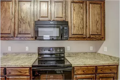 428 Canvas Court, Crowley, TX 76036 - Photo 3