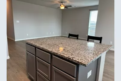 4053 Centerfire Road, Waco, TX 76705 - Photo 11