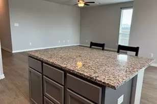 4053 Centerfire Rd, Waco, TX 76705 - Photo 11