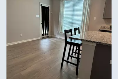 4053 Centerfire Road, Waco, TX 76705 - Photo 13