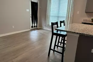 4053 Centerfire Rd, Waco, TX 76705 - Photo 13