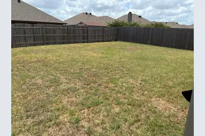 4053 Centerfire Road, Waco, TX 76705 - Photo 27