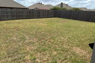 4053 Centerfire Rd, Waco, TX 76705 - Photo 27