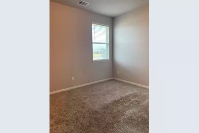 4053 Centerfire Road, Waco, TX 76705 - Photo 23