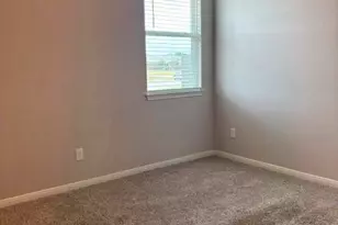 4053 Centerfire Rd, Waco, TX 76705 - Photo 23