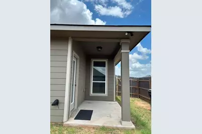 4053 Centerfire Road, Waco, TX 76705 - Photo 29