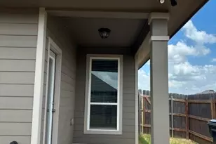 4053 Centerfire Rd, Waco, TX 76705 - Photo 29