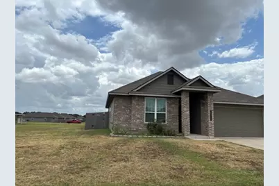 4053 Centerfire Road, Waco, TX 76705 - Photo 3