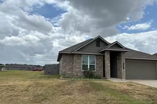 4053 Centerfire Rd, Waco, TX 76705 - Photo 3