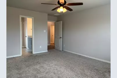4053 Centerfire Road, Waco, TX 76705 - Photo 15