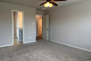 4053 Centerfire Rd, Waco, TX 76705 - Photo 15