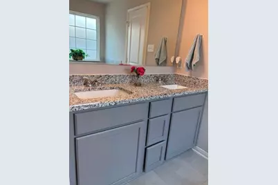 4053 Centerfire Road, Waco, TX 76705 - Photo 17