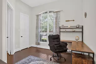 842 Sun Meadow Rd, Allen, TX 75013 - Photo 29