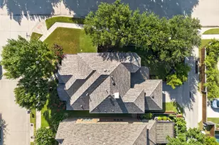 842 Sun Meadow Rd, Allen, TX 75013 - Photo 5
