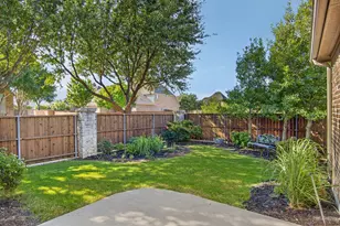 842 Sun Meadow Rd, Allen, TX 75013 - Photo 31