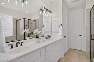 842 Sun Meadow Rd, Allen, TX 75013 - Photo 15