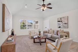 842 Sun Meadow Rd, Allen, TX 75013 - Photo 19