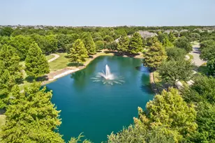 842 Sun Meadow Rd, Allen, TX 75013 - Photo 33