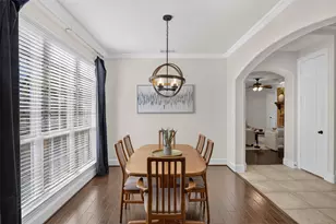 842 Sun Meadow Rd, Allen, TX 75013 - Photo 13