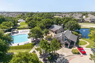 842 Sun Meadow Rd, Allen, TX 75013 - Photo 39