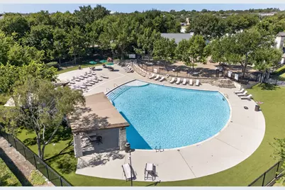 842 Sun Meadow Road, Allen, TX 75013 - Photo 35