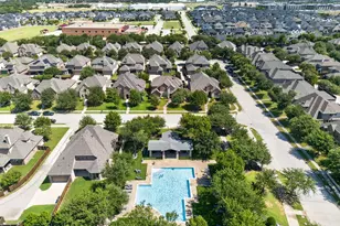 842 Sun Meadow Rd, Allen, TX 75013 - Photo 37