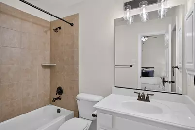842 Sun Meadow Road, Allen, TX 75013 - Photo 25