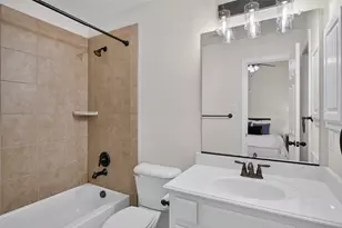 842 Sun Meadow Rd, Allen, TX 75013 - Photo 25