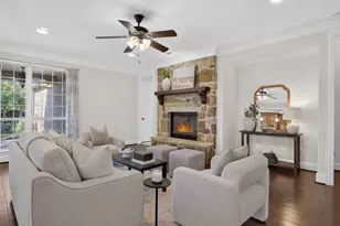 842 Sun Meadow Rd, Allen, TX 75013 - Photo 9