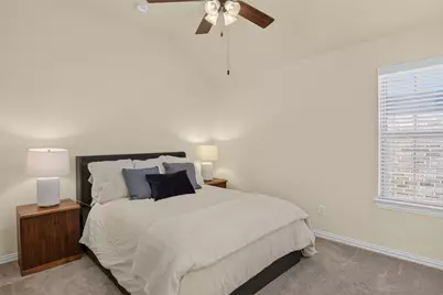 842 Sun Meadow Road, Allen, TX 75013 - Photo 23