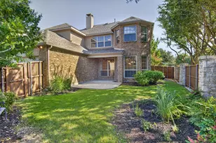 842 Sun Meadow Rd, Allen, TX 75013 - Photo 3