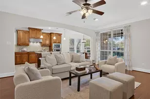 842 Sun Meadow Rd, Allen, TX 75013 - Photo 1