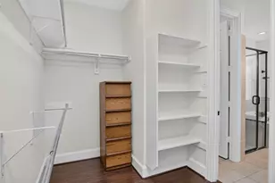 842 Sun Meadow Rd, Allen, TX 75013 - Photo 17