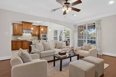 842 Sun Meadow Road, Allen, TX 75013 - Photo 1
