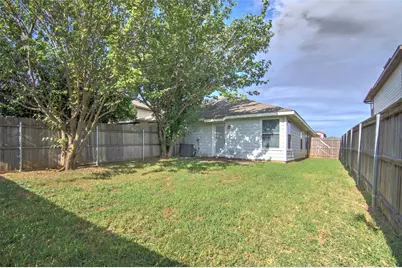 5206 Mountain Spring Trail, Fort Worth, TX 76123 - Photo 31