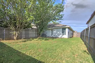 5206 Mountain Spring Trail, Fort Worth, TX 76123 - Photo 31