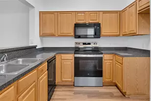 5206 Mountain Spring Trail, Fort Worth, TX 76123 - Photo 13