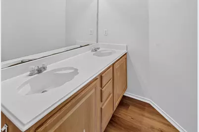 5206 Mountain Spring Trail, Fort Worth, TX 76123 - Photo 21