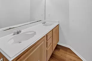5206 Mountain Spring Trail, Fort Worth, TX 76123 - Photo 21
