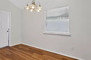 5206 Mountain Spring Trail, Fort Worth, TX 76123 - Photo 7