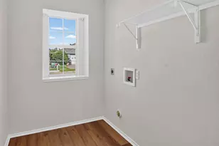 5206 Mountain Spring Trail, Fort Worth, TX 76123 - Photo 15
