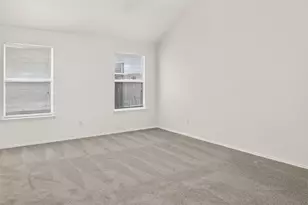 5206 Mountain Spring Trail, Fort Worth, TX 76123 - Photo 19