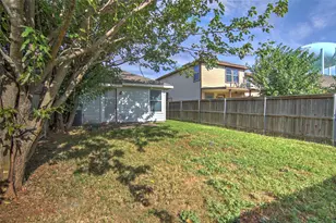 5206 Mountain Spring Trail, Fort Worth, TX 76123 - Photo 29