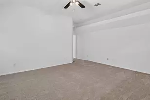 5206 Mountain Spring Trail, Fort Worth, TX 76123 - Photo 17
