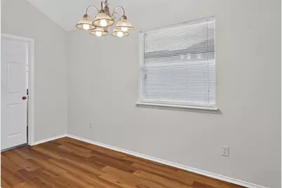 5206 Mountain Spring Trail, Fort Worth, TX 76123 - Photo 7