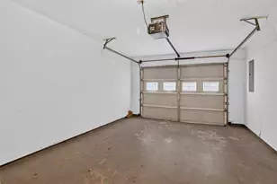 5206 Mountain Spring Trail, Fort Worth, TX 76123 - Photo 13