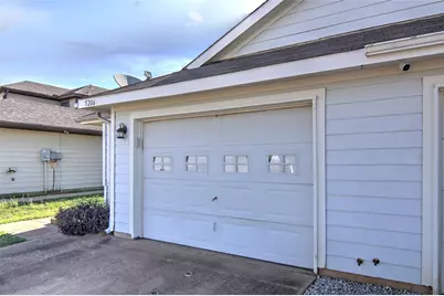 5206 Mountain Spring Trail, Fort Worth, TX 76123 - Photo 3