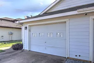5206 Mountain Spring Trail, Fort Worth, TX 76123 - Photo 3